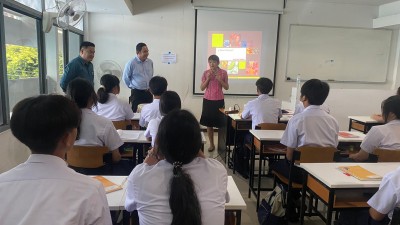 44A86CED-58D2-4882-95BC-2B2DEB5564E0.jpg