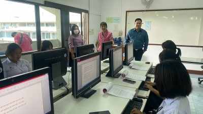 555DE4C6-855C-4965-A094-570B0C7B905B.jpg