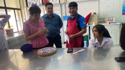 CAEC5885-8376-4852-BA49-5CD91080FA98.jpg