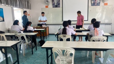EAFF1115-7435-410B-98A4-43AF8882AF39.jpg