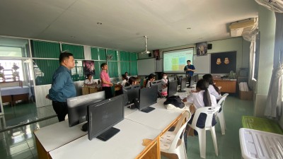 F900FD32-CFB3-469B-9DB5-1E1FB20C8EEB.jpg