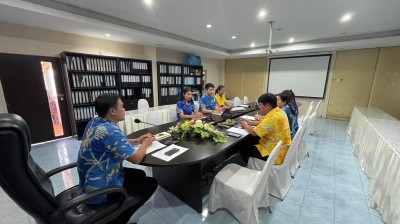 FEB5D4AB-98CC-4D77-B25C-5964148D5F3A.jpg