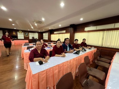 623CE94D-12D8-4DA6-B5FC-E4367073A8B1.jpg