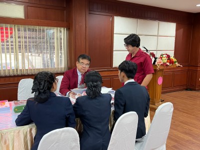 A106BD6D-6E95-40D3-A5BF-66C58CDC38C7.jpg