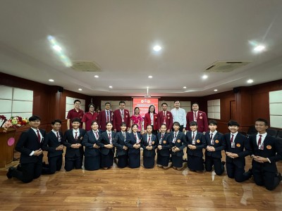 B01C8610-B3A3-4B81-A39D-4F3DA4EAA37B.jpg