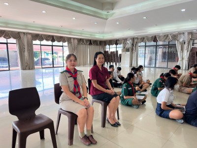 461C051E-A66C-4FD2-95DA-5DF6BD8CD236.jpg
