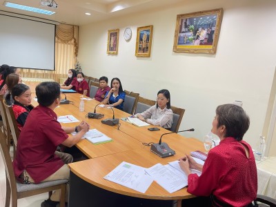 8242FEEB-AFA6-4D29-88FC-A827A19BFB77.jpg