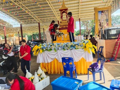 0634B7B3-2A28-4FFE-892B-DEE623A8B5E9.jpg