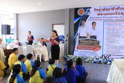 IMG_4520.jpg