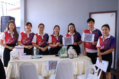 IMG_4616.jpg