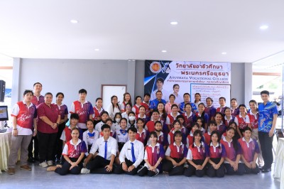 IMG_4675.jpg