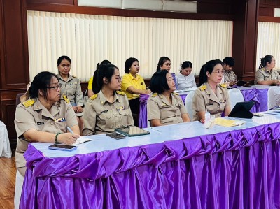 77EA27AD-BDE6-4707-9E30-6F4ED3FA020B.jpg