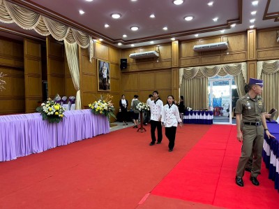 LINE_ALBUM_�����֡�ҵ������Ҫվ Coaching ������ª�_������_48.jpg