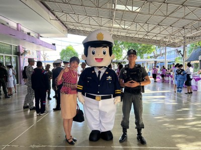 LINE_ALBUM_�����֡�ҵ������Ҫվ Coaching ������ª�_������_61.jpg