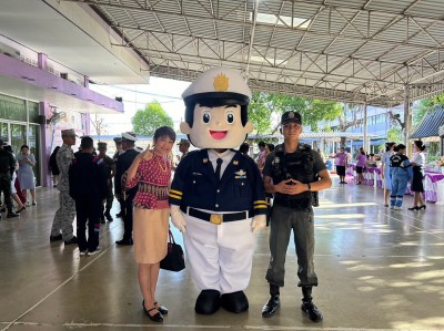 LINE_ALBUM_�����֡�ҵ������Ҫվ Coaching ������ª�_������_62.jpg
