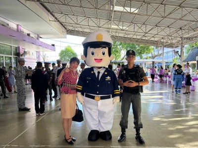 LINE_ALBUM_�����֡�ҵ������Ҫվ Coaching ������ª�_������_63.jpg