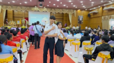 LINE_ALBUM_�����֡�ҵ������Ҫվ Coaching ������ª�_������_98.jpg