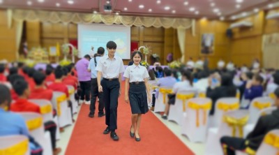 LINE_ALBUM_�����֡�ҵ������Ҫվ Coaching ������ª�_������_99.jpg