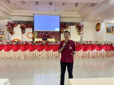 LINE_ALBUM_��� V-NET �ա���֡��2566_������_5.jpg