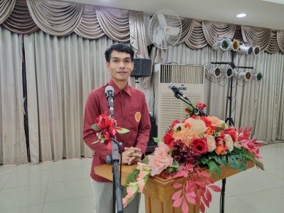 LINE_ALBUM_��� V-NET �ա���֡��2566_������_13.jpg
