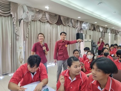 LINE_ALBUM_��� V-NET �ա���֡��2566_������_14.jpg