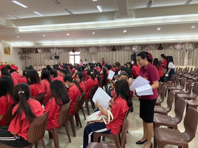LINE_ALBUM_��� V-NET �ա���֡��2566_������_15.jpg