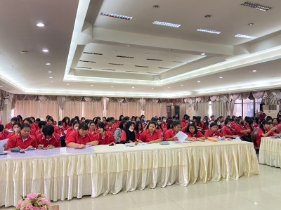 LINE_ALBUM_��� V-NET �ա���֡��2566_������_18.jpg