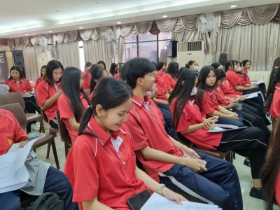 LINE_ALBUM_��� V-NET �ա���֡��2566_������_19.jpg