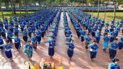 612D93EE-6A3A-4A75-8C68-65DD91D407DF.jpg