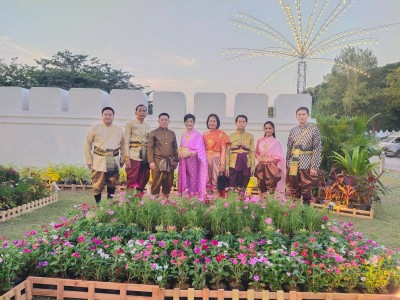 timeline_20231215_185714.jpg
