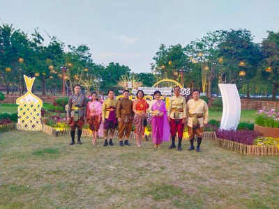 timeline_20231215_185711.jpg