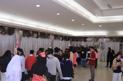IMG_8254.jpg