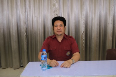IMG_8258.jpg