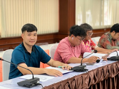 978AC0DF-F196-458D-A8C3-4484DF5C71B0.jpg