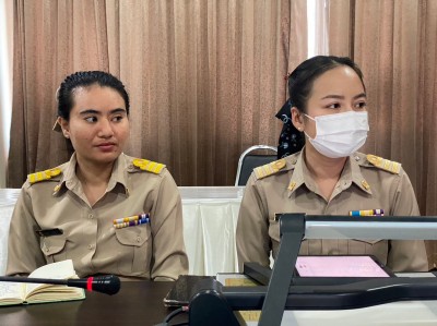 S__65126419.jpg