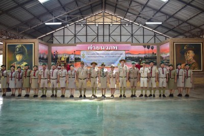 2EF2DF6C-AC9C-4EE6-8BA9-91CAA4A36904.jpg