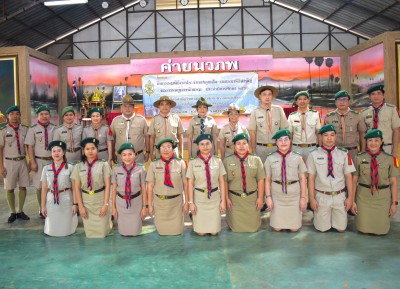 5A86285E-2DAC-400C-BEF5-BCF565722F6A.jpg