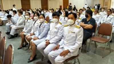 25E25D60-0D80-41FE-BB8E-644720C1D68A.jpg