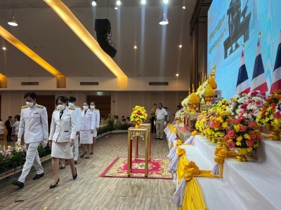 C8A99FB5-4370-41FE-BA2A-C0F5430E2541.jpg