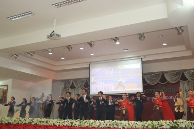 IMG_2847.jpg