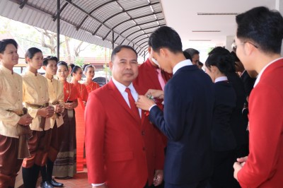 IMG_2768.jpg