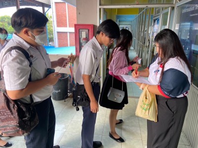 B4A18A36-D81D-4B2B-8F32-970948F6D8A3.jpg