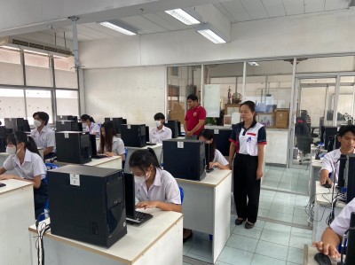 0BE9DCFA-8AEA-4EAA-A6A4-8C5653EBBF1F.jpg