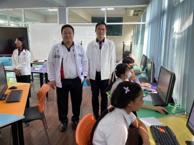 8A591C38-14C3-4EB8-A4D6-535C0A524C98.jpg
