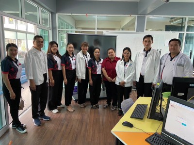 3E501935-9F87-4DEA-9BFC-2F395D40EC2A.jpg