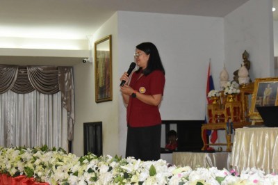 timeline_20240202_130112.jpg