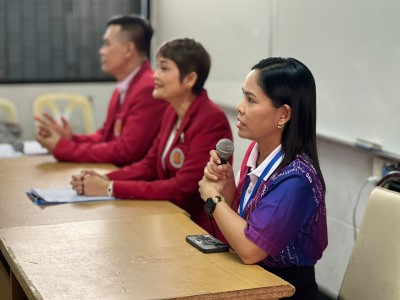 CED3E133-16BD-4FB8-A4F8-82D99865CB94.jpg