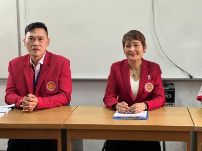 D8509883-2D81-48E6-8163-CC6EAD6E12A4.jpg