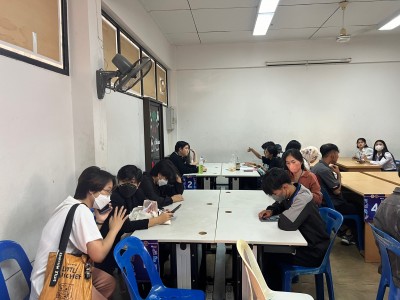 686FD08F-93C2-4EED-B578-FFA51BEF916B.jpg