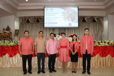 A9EEC1F0-6711-427A-9A0B-CCFD05D49593.jpg